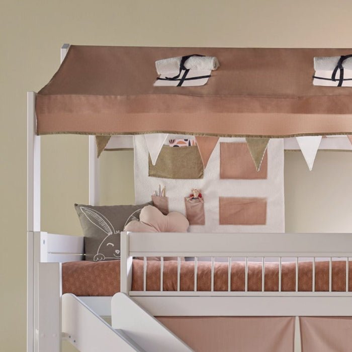 Lifetime Kidsrooms hanging bag