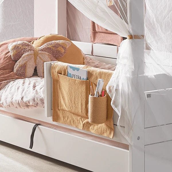 Lifetime Kidsrooms Hängetasche - Honey Glow