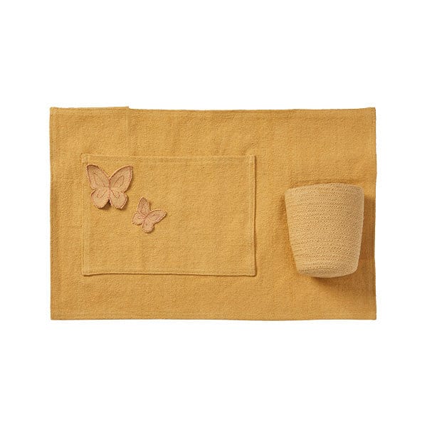 Borsa da appendere Lifetime Kidsrooms - Honey Glow