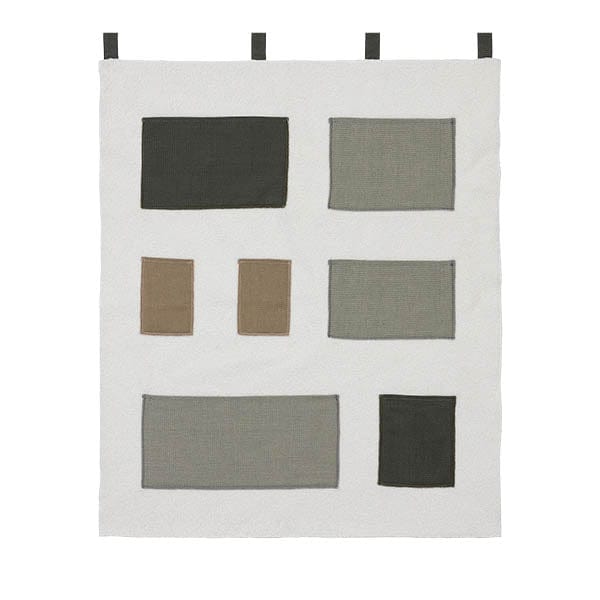 Lifetime Kidsrooms hanging bag