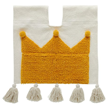 Borsa da appendere Lifetime Kidsrooms - Principessa