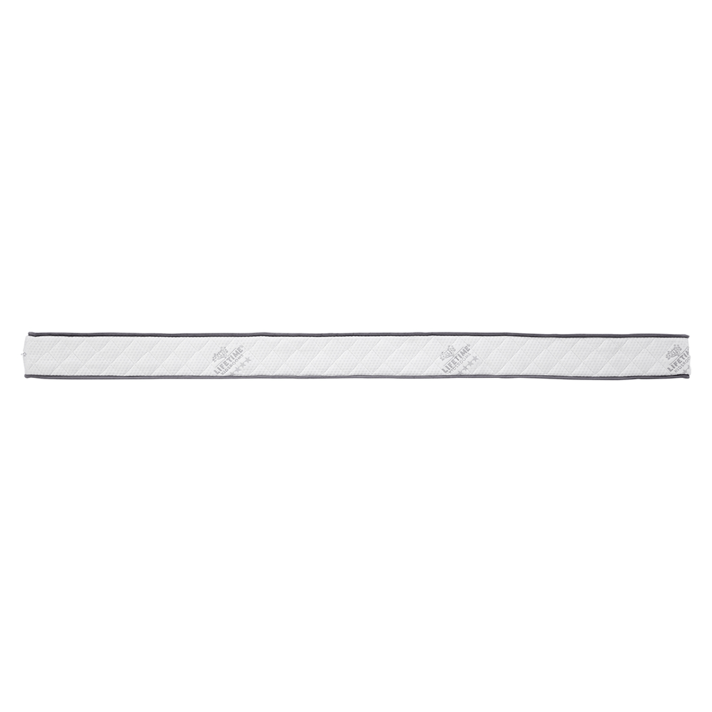 Lifetime Kidsrooms spring mattress