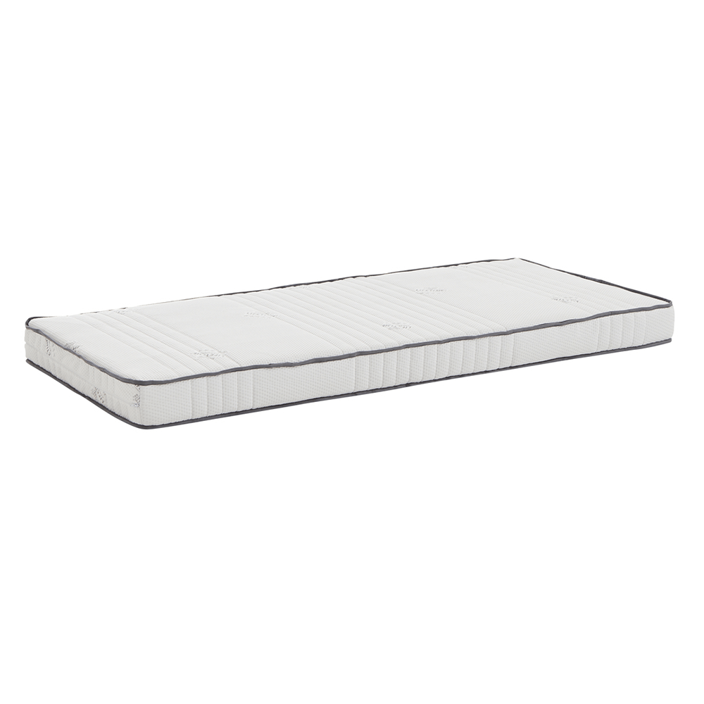 Lifetime Kidsrooms spring mattress