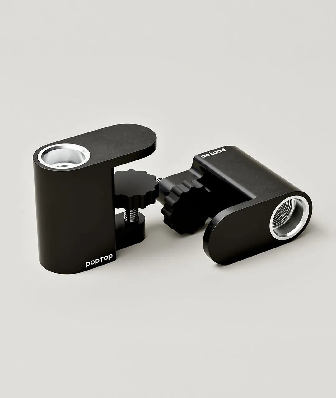 Poptop adapter