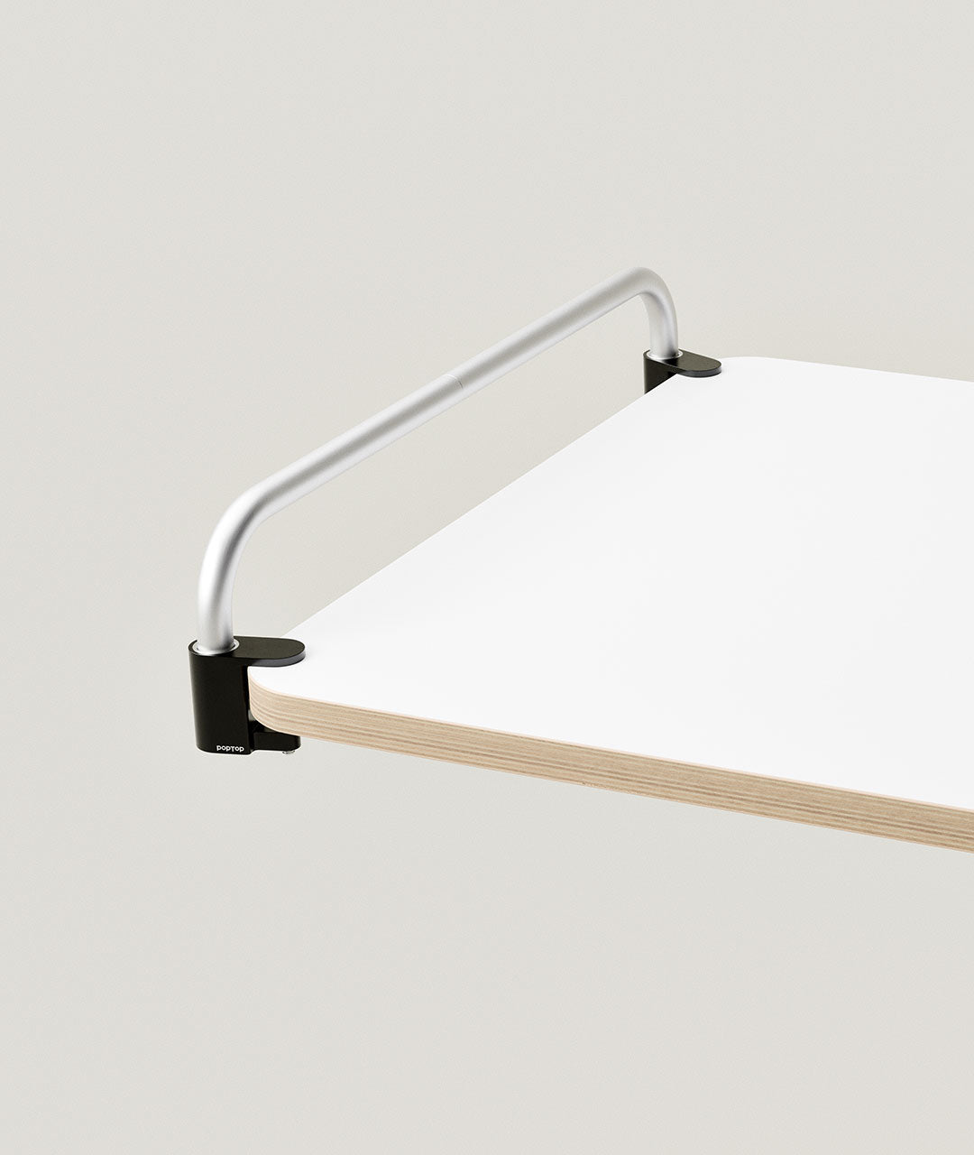 Poptop adapter
