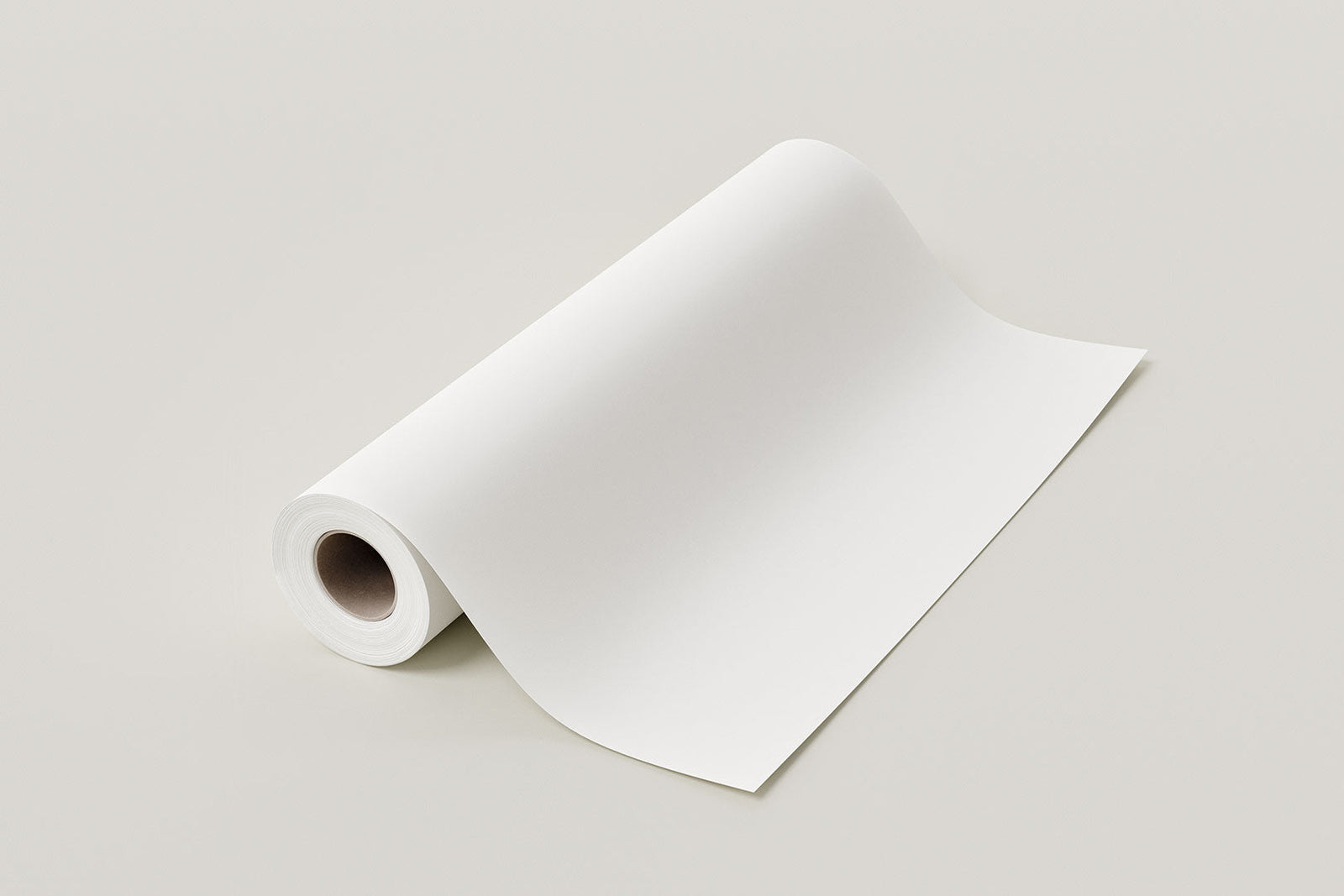 Rouleau de papier Poptop pour bureau
