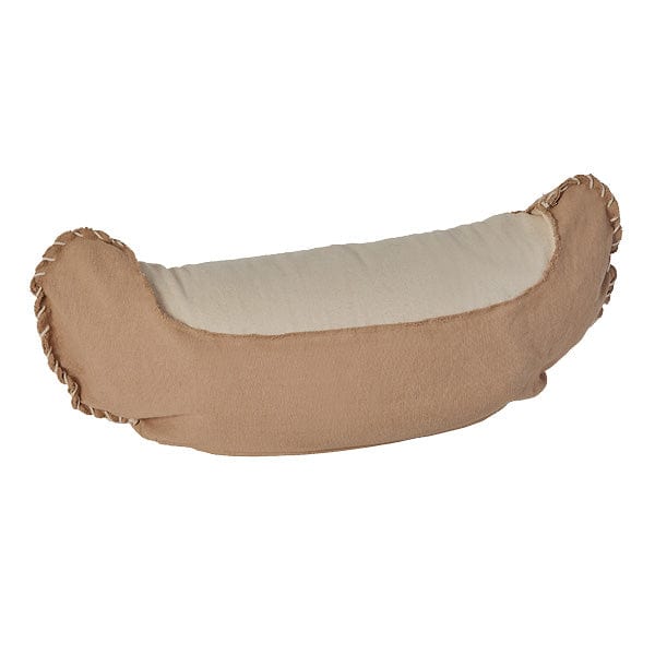 Lifetime Kidsrooms Pouf – Canoe Adventure