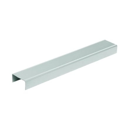 Lifetime Kidsrooms aluminum protective strips for ladder steps