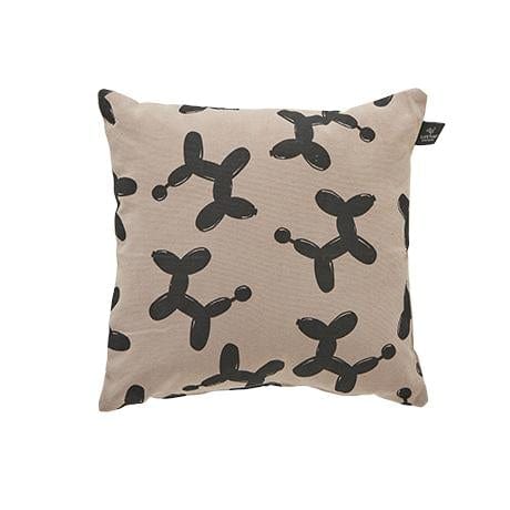 Lifetime Kidsrooms Coussin Chien ballon - Funland