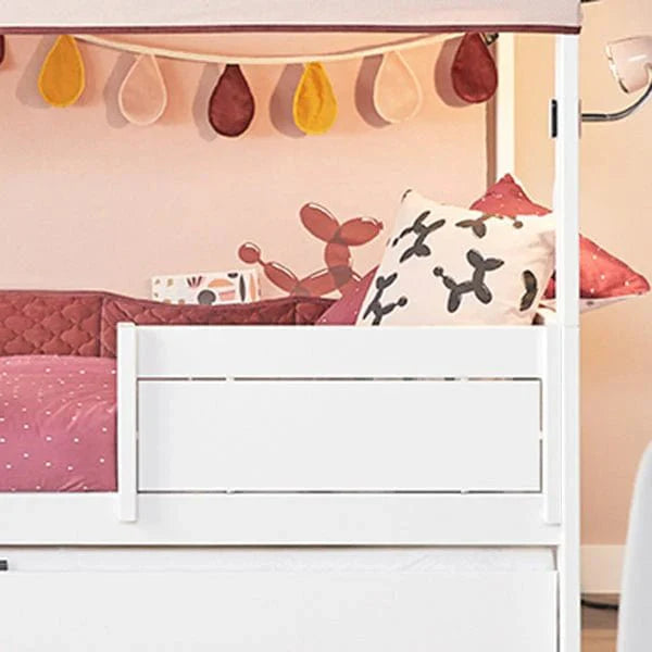 Lifetime Kidsrooms Kissen Ballonhund - Funland