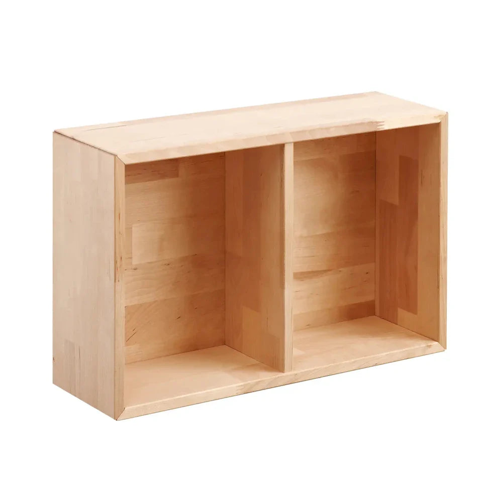 Scatola fasciatoio Lifetime Kidsrooms