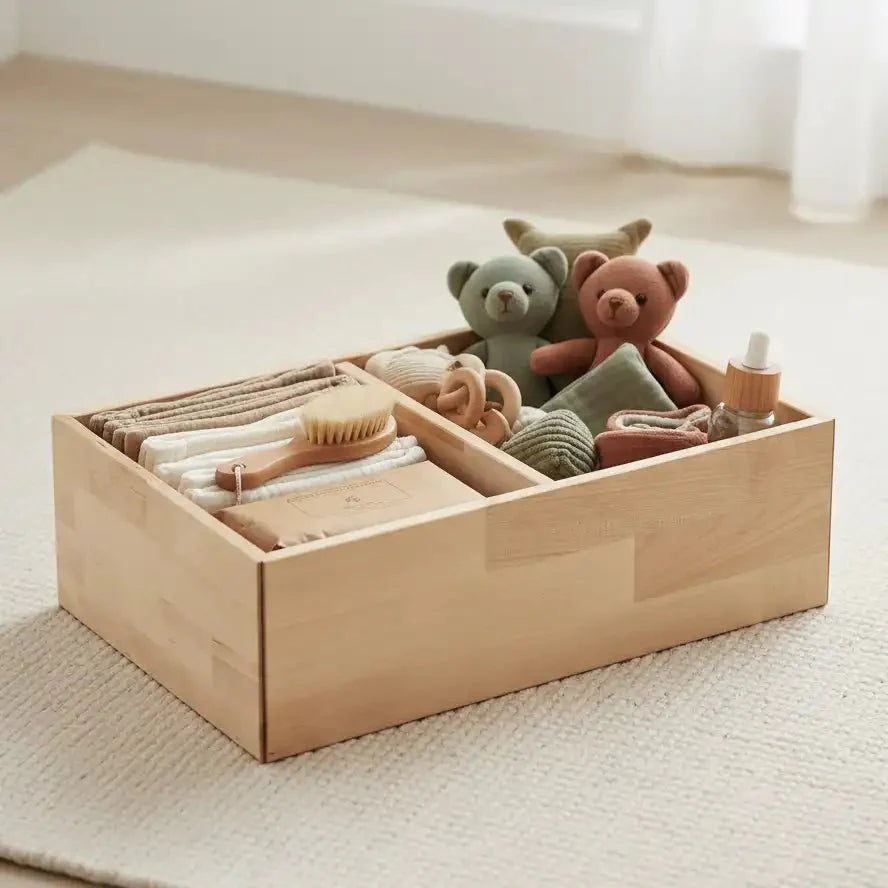Scatola fasciatoio Lifetime Kidsrooms