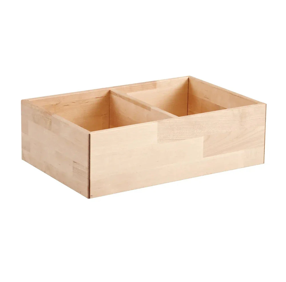 Scatola fasciatoio Lifetime Kidsrooms