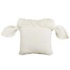 Lorena Canals Coussin Woolable Pink Nose Sheep