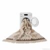 Lorena Canals Tapis Woolable Tuba