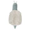 Lorena Canals Pouf Mr. Snail