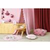 Lorena Canals Teppich Mini Biscuit