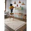 Lorena Canals Teppich RugCycled Bereber
