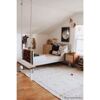 Lorena Canals Teppich Tribu
