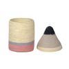 Lorena Canals Korb Pencil Small