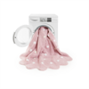 Lorena Canals Teppich little Biscuit gepunktet