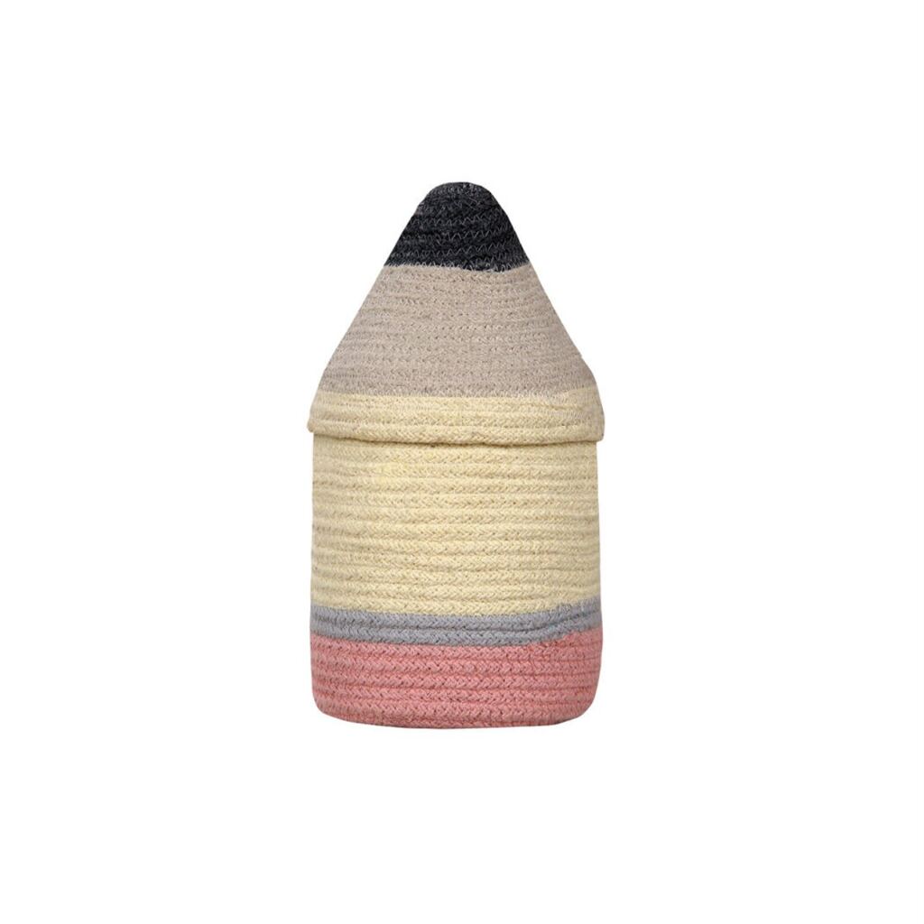 Lorena Canals Korb Pencil Small