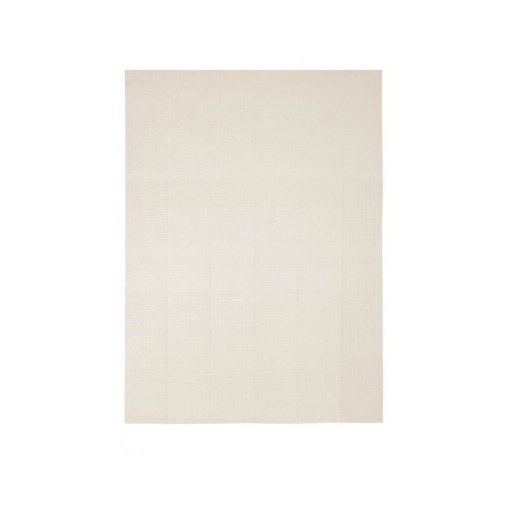 Lorena Canals Antirutsch Matte