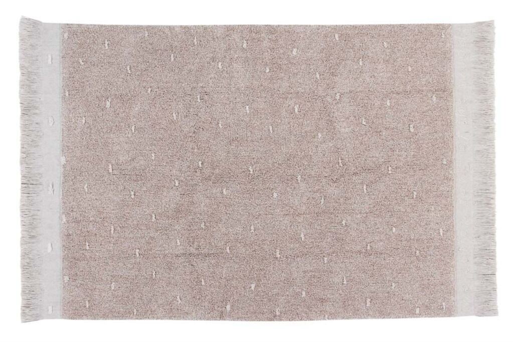 Lorena Canals Tapis Woods Symphony