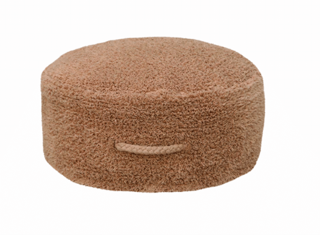 Lorena Canals Pouf Chill