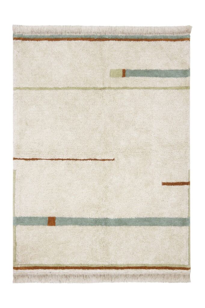 Lorena Canals Tapis Lanes