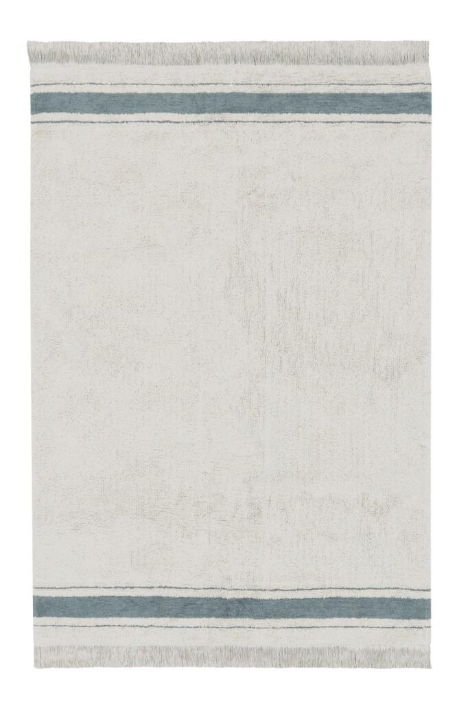 Lorena Canals Tapis Gastro