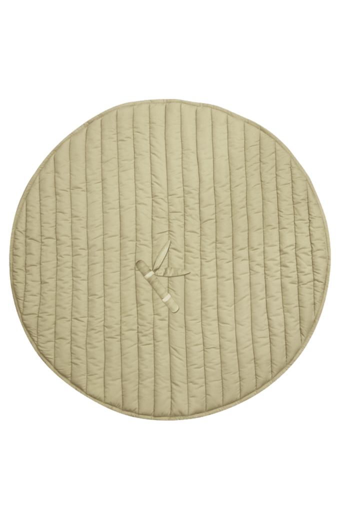 Lorena Canals Spielmatte Bamboo Leaf