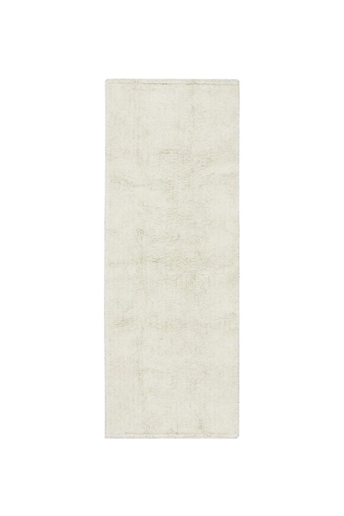 Lorena Canals Woolable Tapis Longue