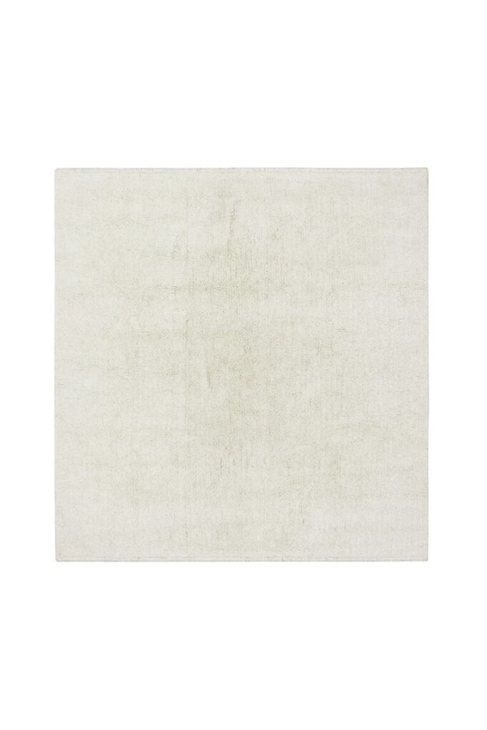 Lorena Canals Woolable Rug Rectangle