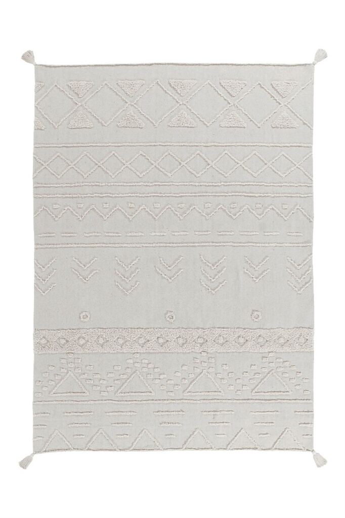 Lorena Canals Ruc Tribu Natural - L
