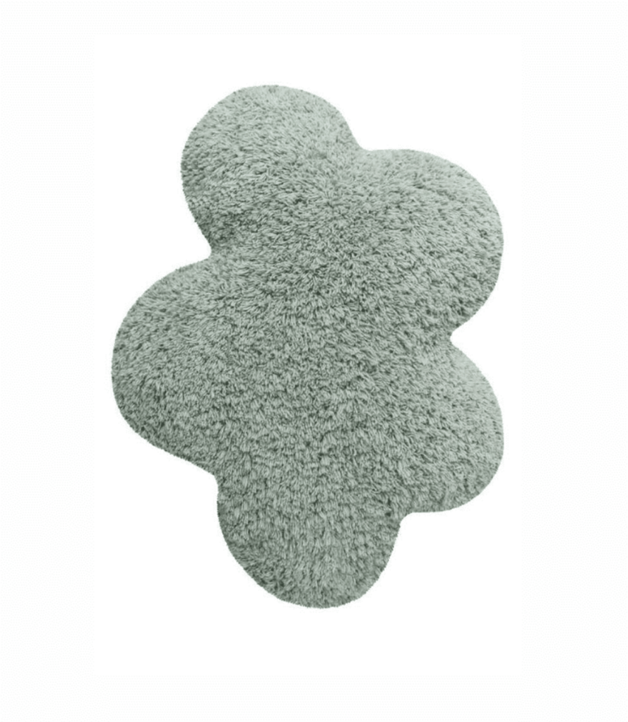 Lorena Canals Coussin Clouds