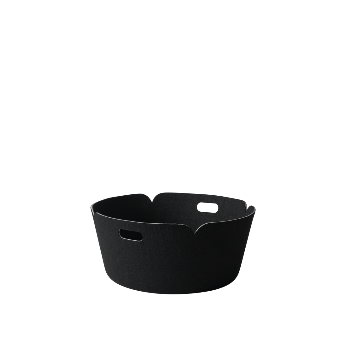 Muuto Restore Rundkorb