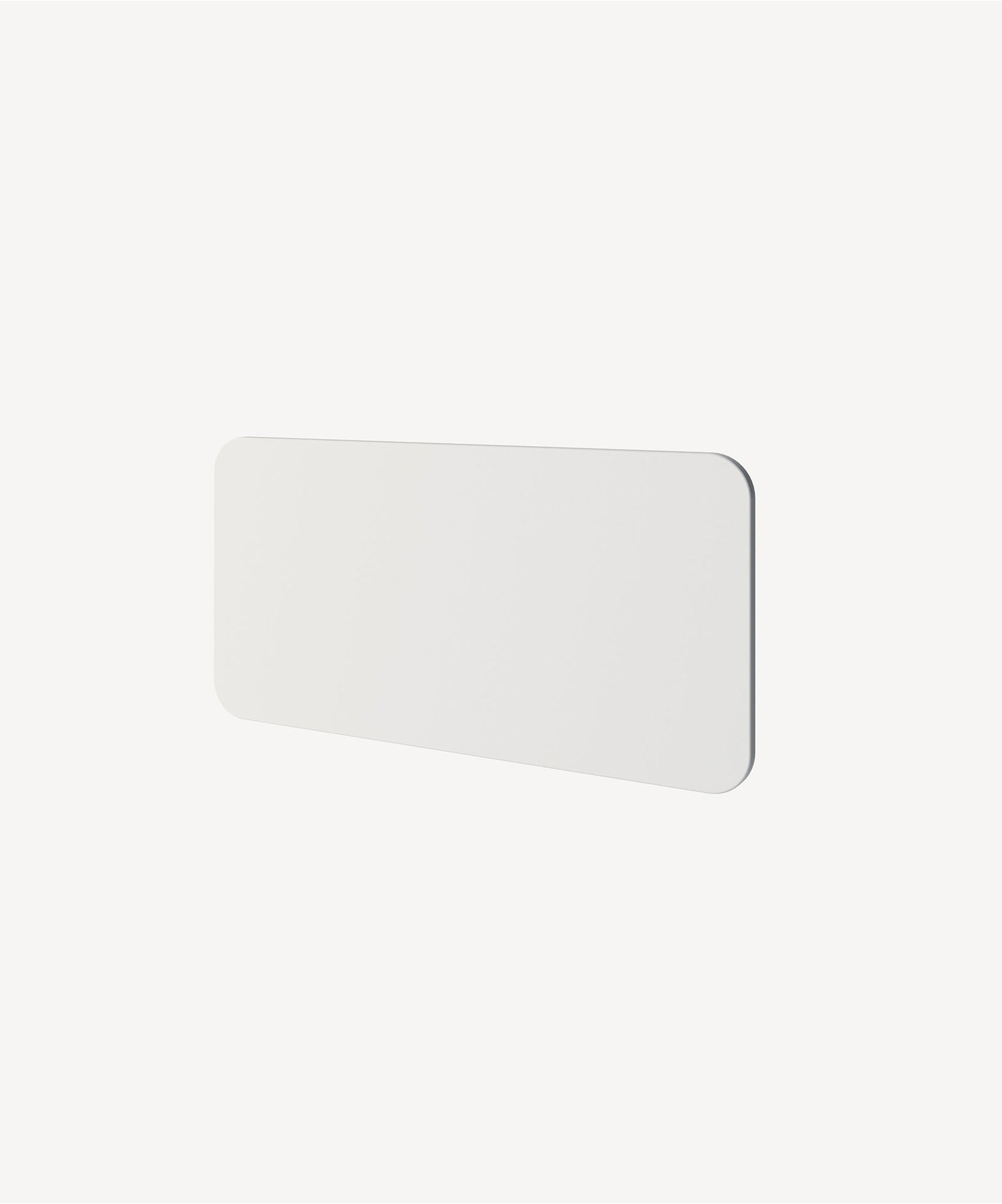 Oeuf NYC bed guard