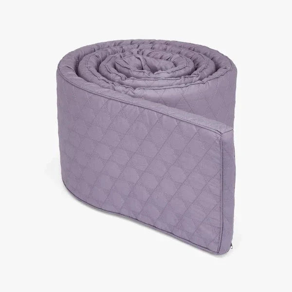Lifetime Kidsrooms bed snake 210 cm