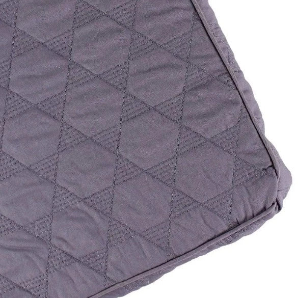 Letto Lifetime Kidsrooms serpente 210 cm