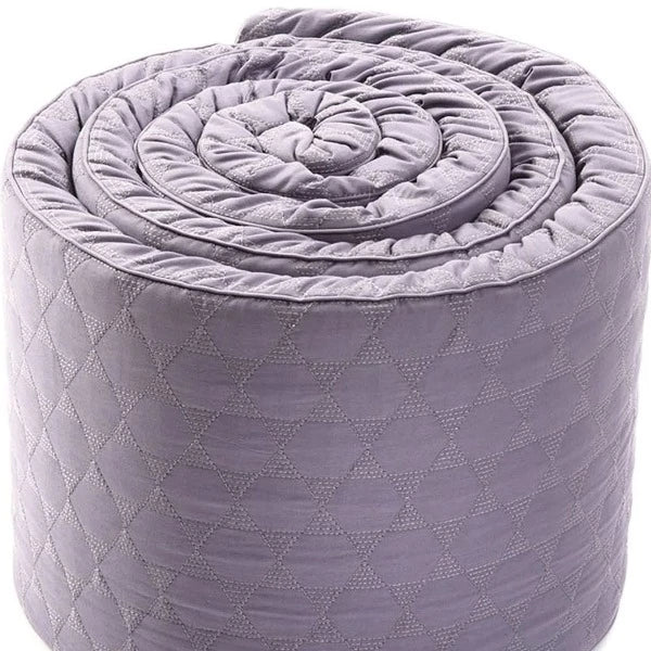 Letto Lifetime Kidsrooms serpente 210 cm