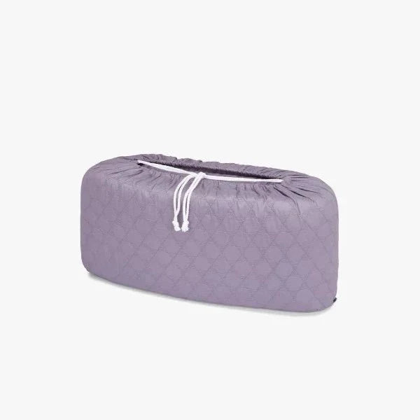 Letto Lifetime Kidsrooms serpente 210 cm