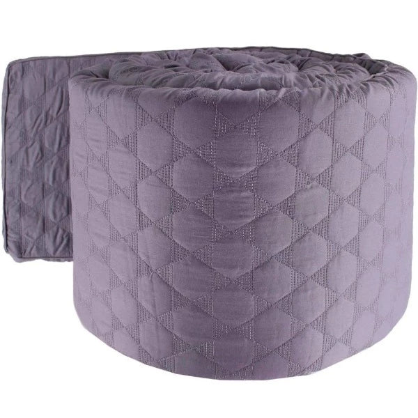Letto Lifetime Kidsrooms serpente 210 cm