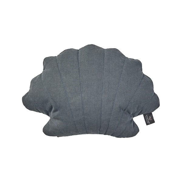 Lifetime Kidsrooms Coussin moulé coquillage - Ocean Life