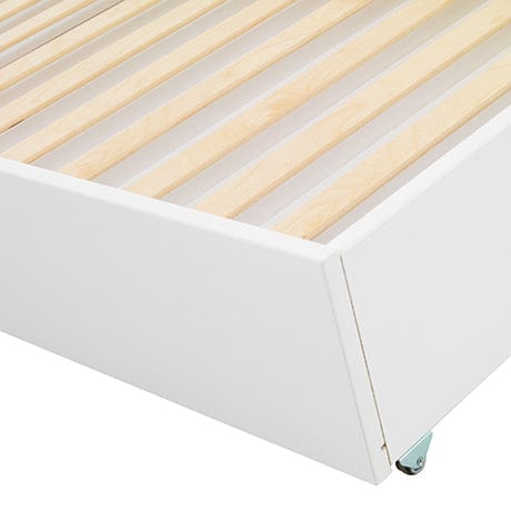 Lifetime Kidsrooms Lamelles pour tiroir de lit