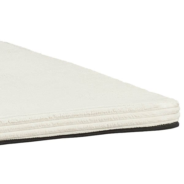 Lifetime Kidsrooms Small play mattress Graphite