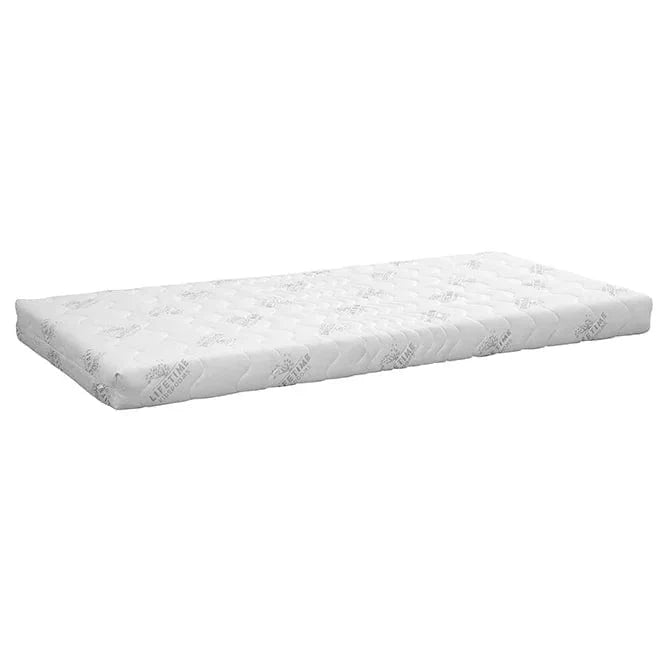 Materasso per bambini Lifetime Kidsrooms 