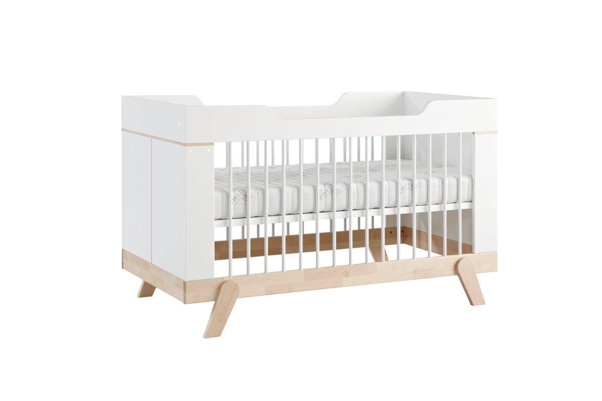 Materasso per bambini Lifetime Kidsrooms 