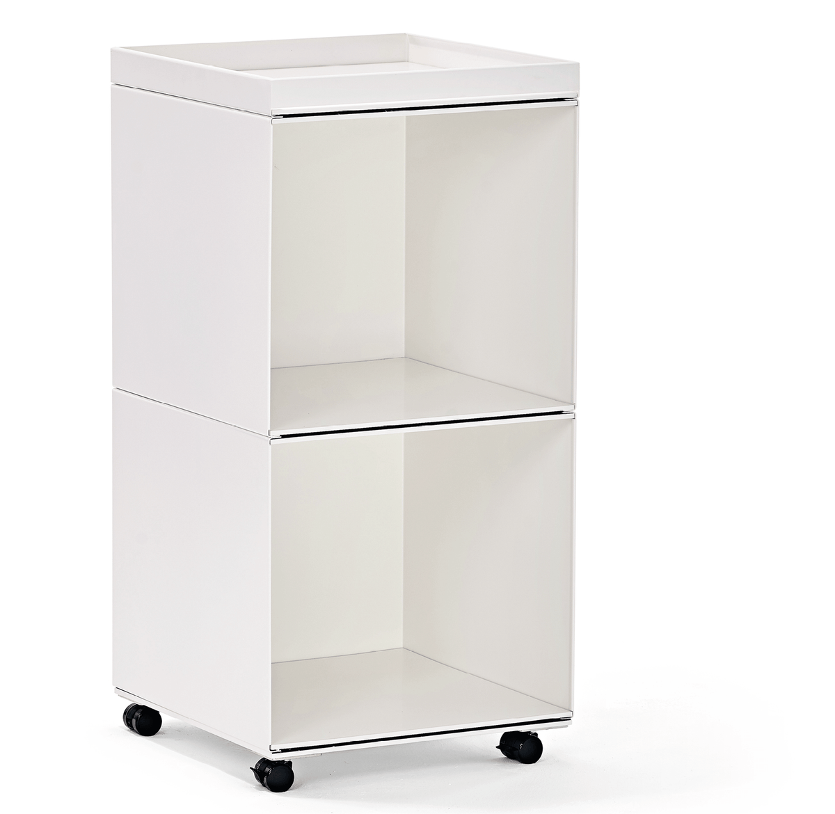 Richard Lampert STAK White (RAL 9010)