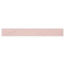 Lifetime Kidsrooms Standard Face de lit remplissage 154 cm blackboard